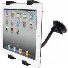 Автомобильный держатель Defender Car Holder 211